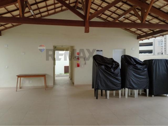 Apartamento aluguel em Região Geográfica Imediata de Vitória, Região Metropolitana da Grande Vitória