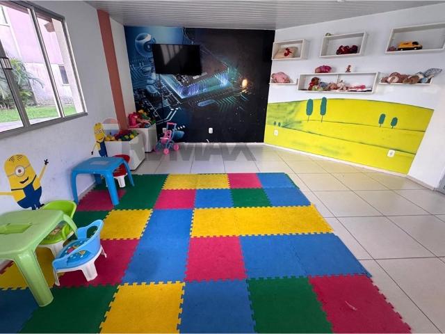 Apartamento aluguel em Região Geográfica Imediata de Aracaju, Região Metropolitana de Aracaju
