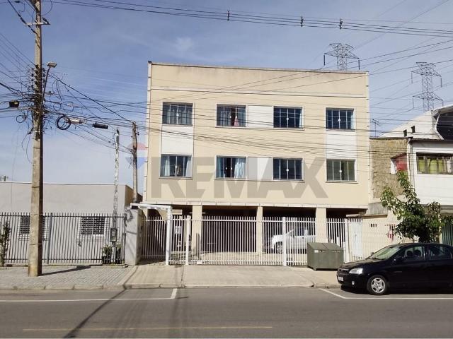 Apartamento aluguel em Região Geográfica Imediata de Curitiba, Região Metropolitana de Curitiba