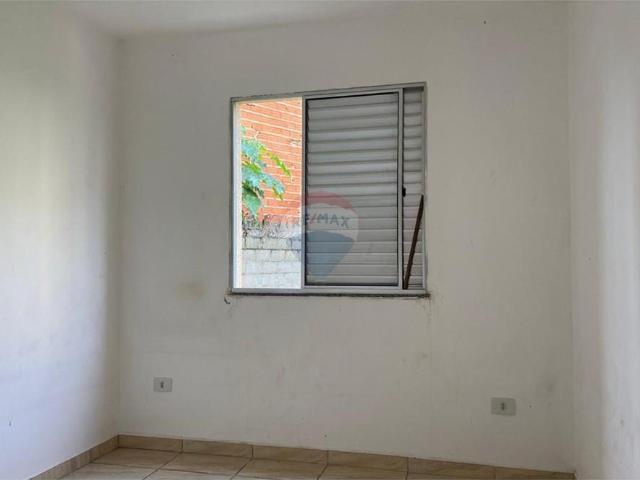 Apartamento aluguel em Salto de Pirapora, Jardim Vera Lúcia