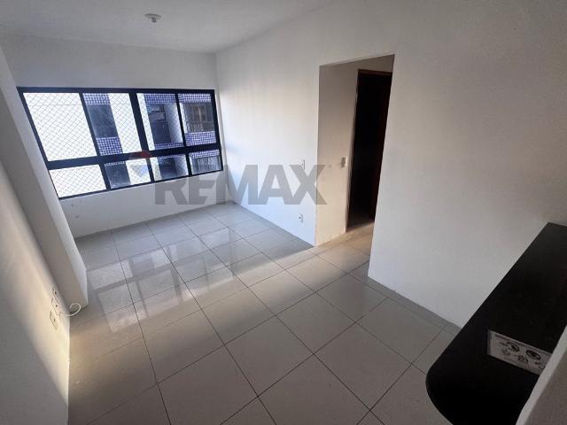 Apartamento aluguel em Região Geográfica Imediata do Recife, Região Metropolitana do Recife