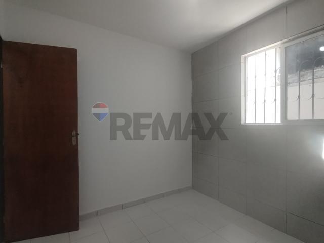 Apartamento aluguel em João Pessoa