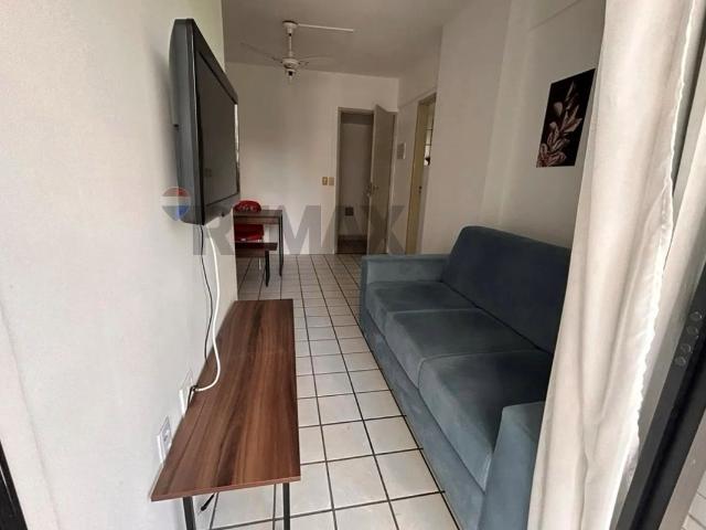 Apartamento aluguel em Região Geográfica Imediata do Recife, Região Metropolitana do Recife