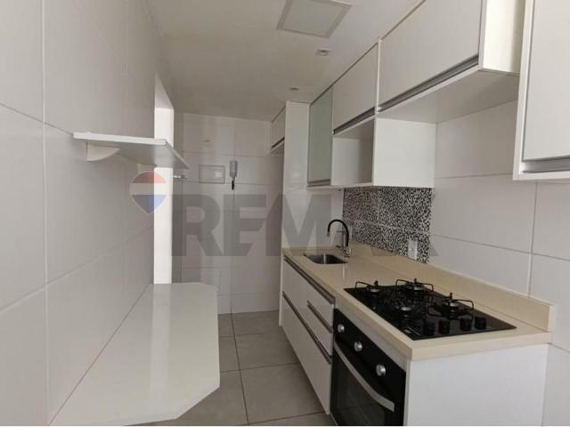 Apartamento aluguel em Teresópolis