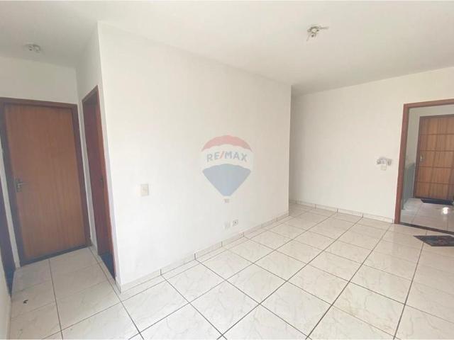 Apartamento aluguel em Região Imediata de Sorocaba, Região Metropolitana de Sorocaba