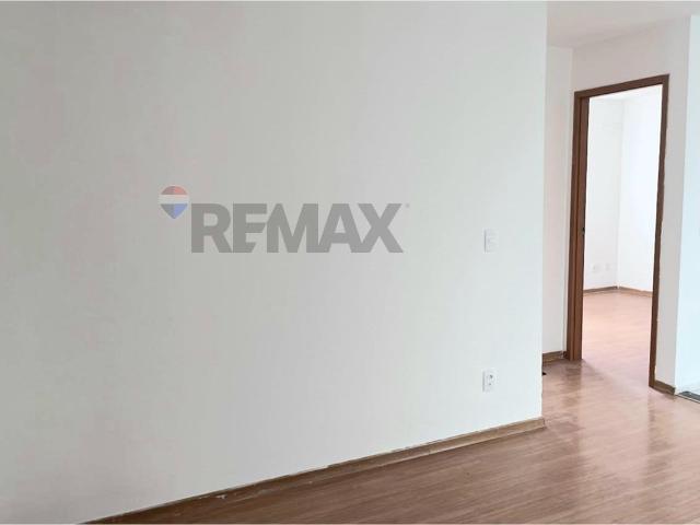 Apartamento aluguel em Região Geográfica Imediata de Salvador, Região Metropolitana de Salvador