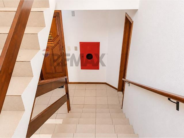 Apartamento aluguel em Região Geográfica Imediata de Florianópolis, Desterro