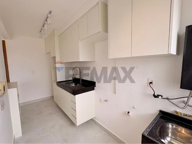 Apartamento aluguel em Irajá, Rio de Janeiro
