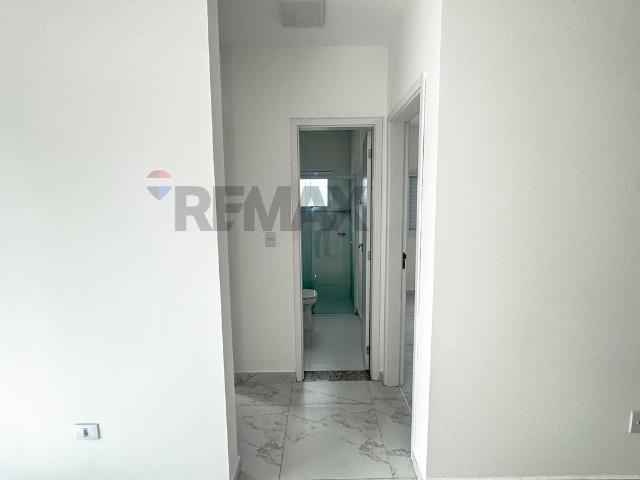 Apartamento aluguel em Região Imediata de Jundiaí, Região Metropolitana de Campinas