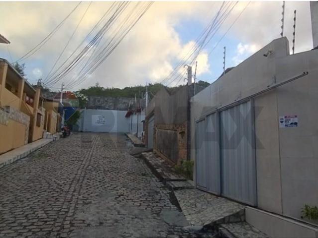 Apartamento aluguel em Região Geográfica Imediata de Natal, Natal