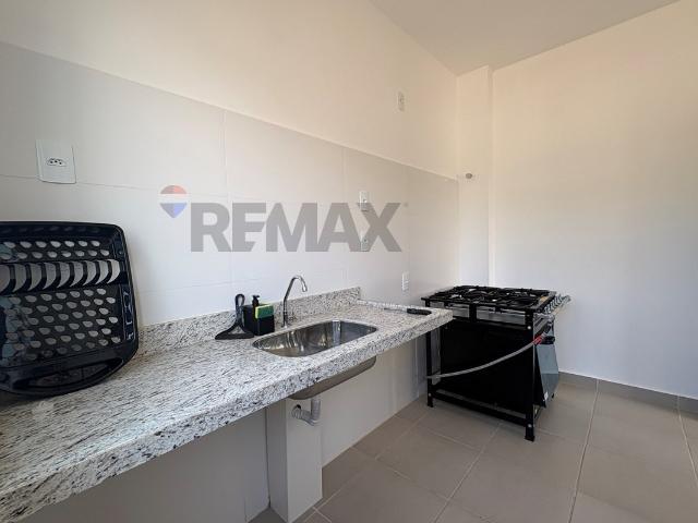 Apartamento aluguel em Região Imediata de Campinas, Região Metropolitana de Campinas