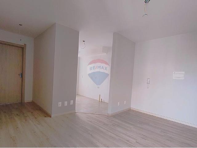 Apartamento aluguel em Região Geográfica Imediata de Lagoa Vermelha, Lagoa Vermelha