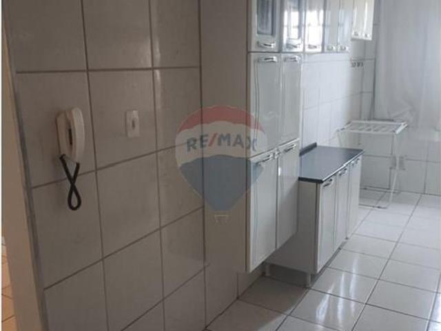 Apartamento aluguel em Região Imediata de Araçatuba, Araçatuba