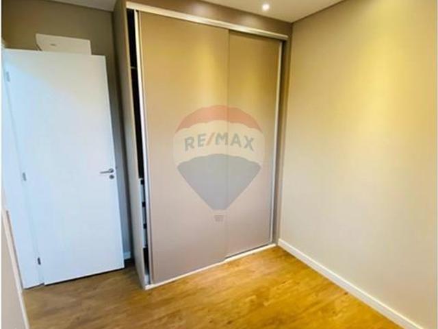 Apartamento aluguel em Região Imediata de Sorocaba, Região Metropolitana de Sorocaba