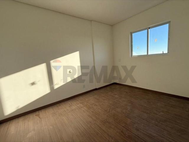 Apartamento aluguel em Região Geográfica Imediata de Toledo, Toledo