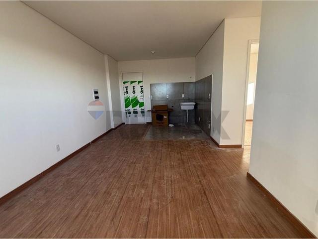 Apartamento aluguel em Região Geográfica Imediata de Toledo, Toledo