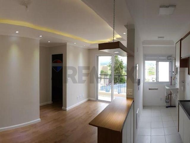 Apartamento aluguel em Região Imediata de Jundiaí, Jundiaí