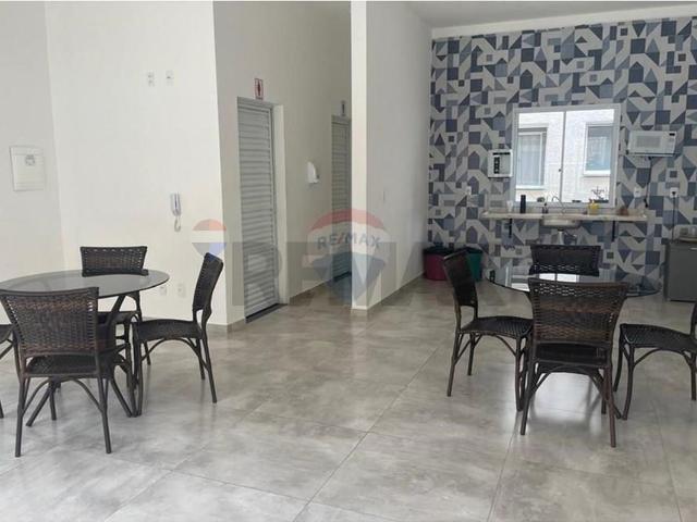 Apartamento aluguel em Região Imediata de Campinas, Região Metropolitana de Campinas