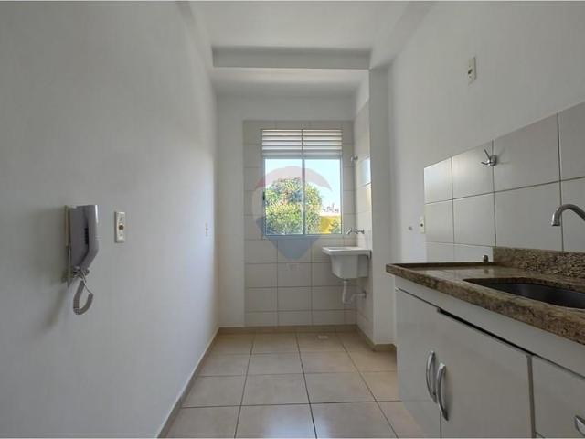 Apartamento aluguel em Região Imediata de Sorocaba, Região Metropolitana de Sorocaba