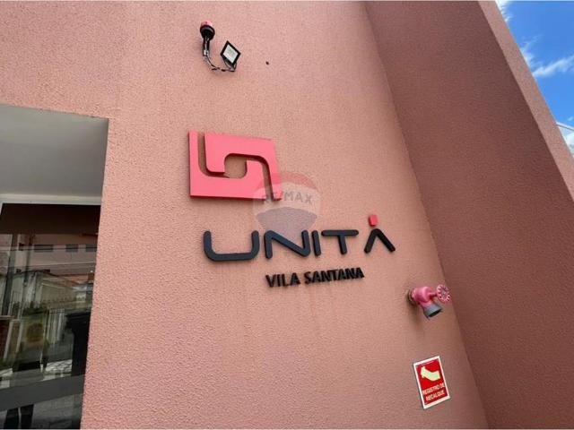 Apartamento aluguel em Região Imediata de Sorocaba, Região Metropolitana de Sorocaba