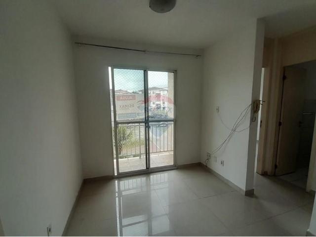Apartamento aluguel em Região Geográfica Imediata do Rio de Janeiro, Região Metropolitana do Rio de Janeiro