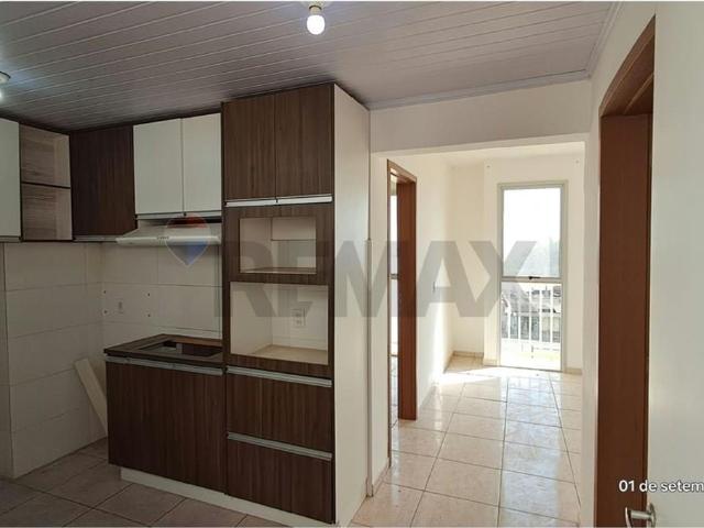 Apartamento aluguel em Região Geográfica Imediata do Distrito Federal, Região Integrada de Desenvolvimento do Distrito Federal e Entorno