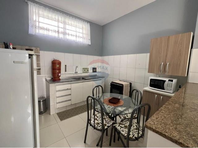 Casa aluguel em Nova Odessa