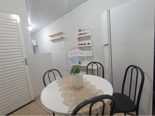 Casa aluguel em Região Imediata de Campinas, Região Metropolitana de Campinas