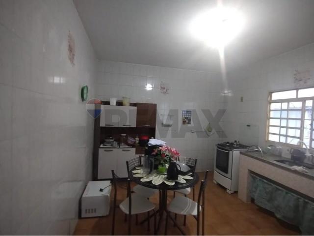 Casa aluguel em Região Imediata de São José dos Campos, Região Metropolitana do Vale do Paraíba e Litoral Norte