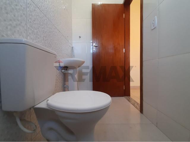 Casa aluguel em Região Imediata de São José dos Campos, Região Metropolitana do Vale do Paraíba e Litoral Norte
