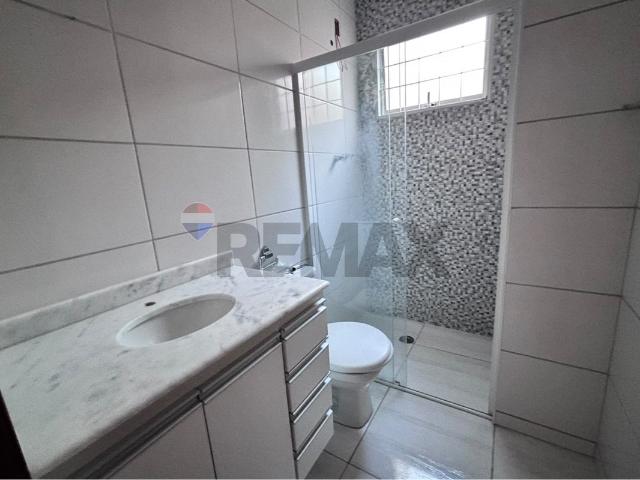 Casa aluguel em Região Imediata de Botucatu, Botucatu