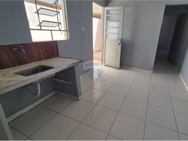 Casa aluguel em Jardim Ismênia, São José dos Campos
