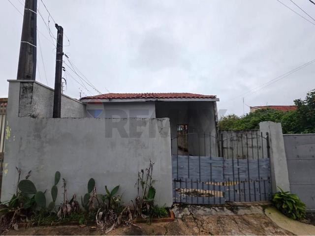 Casa aluguel em Região Imediata de Botucatu, Botucatu