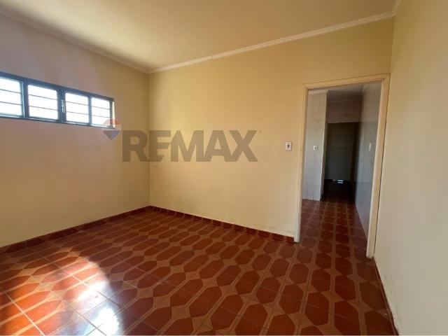 Casa aluguel em Região Imediata de Campinas, Região Metropolitana de Campinas
