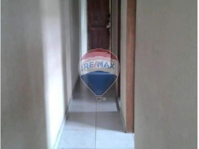 Casa aluguel em Região Geográfica Imediata do Recife, Região Metropolitana do Recife