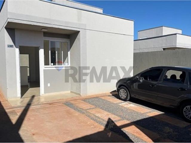 Casa aluguel em Região Imediata de São José do Rio Preto, Região Metropolitana de São José do Rio Preto