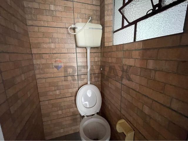 Casa aluguel em Região Geográfica Imediata de Porto Alegre, Região Metropolitana de Porto Alegre