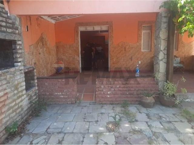Casa aluguel em Parnamirim