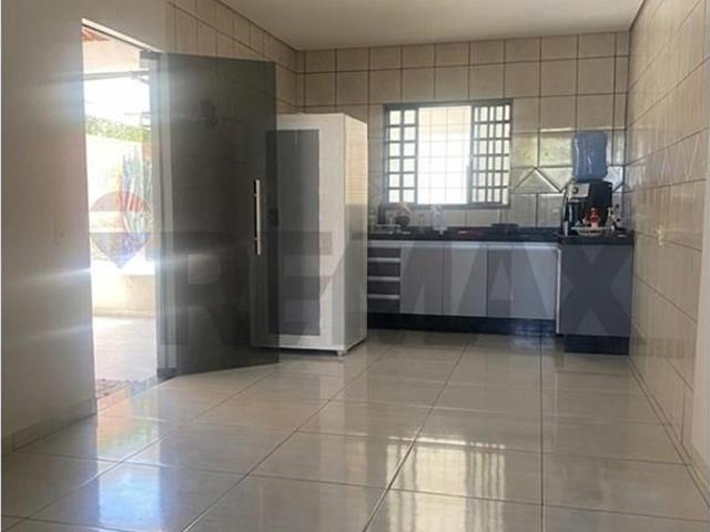 Casa aluguel em Região Geográfica Imediata de Rondonópolis, Rondonópolis