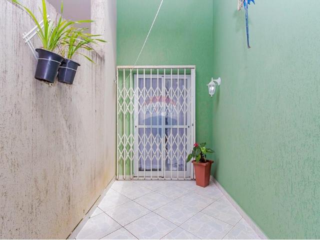 Casa aluguel em Região Geográfica Imediata de Curitiba, Região Metropolitana de Curitiba