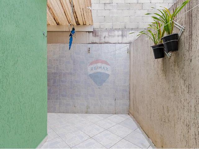 Casa aluguel em Região Geográfica Imediata de Curitiba, Região Metropolitana de Curitiba