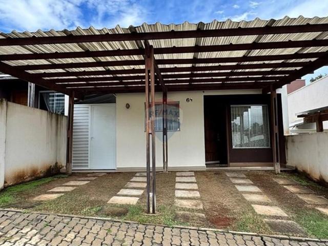 Casa aluguel em Região Imediata de Piracicaba, Região Metropolitana de Piracicaba