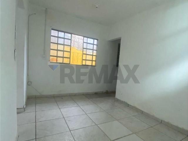 Casa aluguel em Região Imediata de Jundiaí, Campo Limpo Paulista