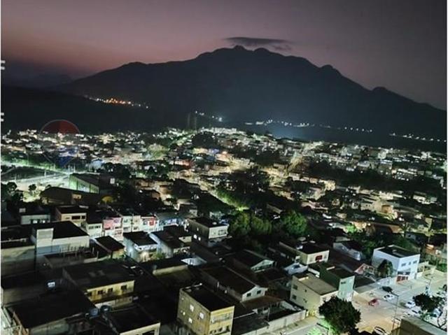Apartamento aluguel em Região Geográfica Imediata de Vitória, Região Metropolitana da Grande Vitória
