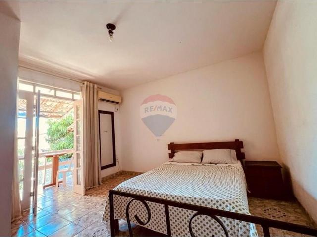 Casa aluguel em Lauro de Freitas, Cardeal da Silva