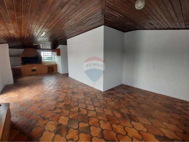 Apartamento aluguel em Região Geográfica Imediata de Passo Fundo, Passo Fundo