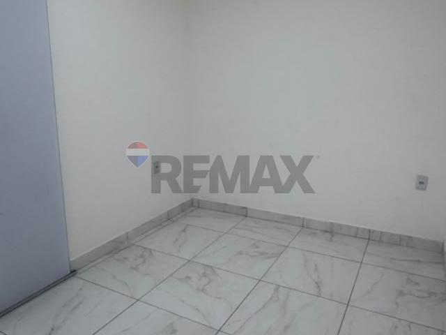 Apartamento aluguel em Teixeira de Freitas