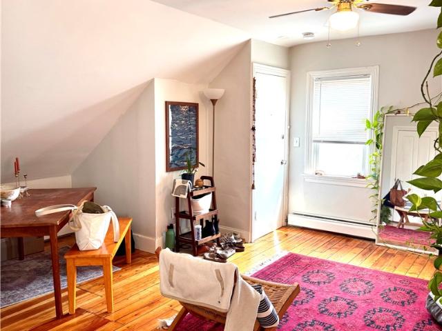 Property for rent in Providence, Rhode Island
