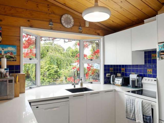 House for sale in Cambridge, Waipā District