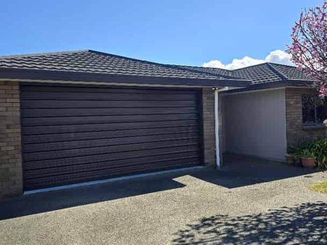 House for rent in Taupo, Waikato